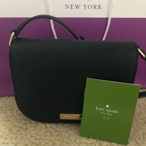 Kate Spade handbag